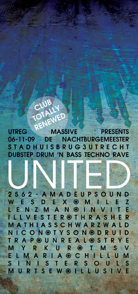 UNITED-final-front-small.jpg