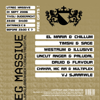 [img]http://www.utregmassive.nl/flyers/um_bash3_4b.jpg [/img]