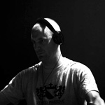 DJ Druid - Utreg Massive