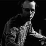 DJ El Maria - Utreg Massive