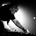 DJ Illusive - Utreg Massive