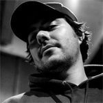 DJ Westrum - Utreg Massive