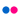 Flickr