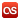 Last.fm