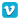 Vimeo