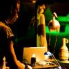 UM Birthday Bash no. 4 (Tivoli Oudegracht)