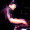 UM Birthday Bash no. 5 (Tivoli Oudegracht)