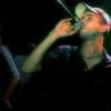 UM Birthday Bash no. 5 (Tivoli Oudegracht)