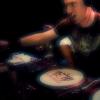 UM Birthday Bash no. 5 (Tivoli Oudegracht)