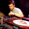 UM Birthday Bash no. 5 (Tivoli Oudegracht)